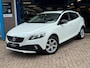 Volvo V40 Cross Country 1.5 T3 Nordic+ 2016 AUT NAVI Trekh