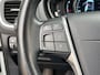Volvo V40 Cross Country 1.5 T3 Nordic+ 2016 AUT NAVI Trekh