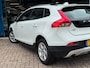 Volvo V40 Cross Country 1.5 T3 Nordic+ 2016 AUT NAVI Trekh