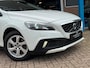Volvo V40 Cross Country 1.5 T3 Nordic+ 2016 AUT NAVI Trekh
