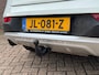 Volvo V40 Cross Country 1.5 T3 Nordic+ 2016 AUT NAVI Trekh