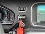 Volvo V40 Cross Country 1.5 T3 Nordic+ 2016 AUT NAVI Trekh