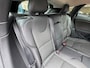 Volvo V40 Cross Country 1.5 T3 Nordic+ 2016 AUT NAVI Trekh