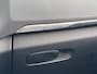 Volvo V40 Cross Country 1.5 T3 Nordic+ 2016 AUT NAVI Trekh