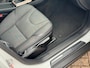Volvo V40 Cross Country 1.5 T3 Nordic+ 2016 AUT NAVI Trekh