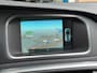 Volvo V40 Cross Country 1.5 T3 Nordic+ 2016 AUT NAVI Trekh
