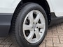 Volvo V40 Cross Country 1.5 T3 Nordic+ 2016 AUT NAVI Trekh