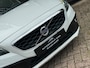Volvo V40 Cross Country 1.5 T3 Nordic+ 2016 AUT NAVI Trekh
