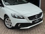 Volvo V40 Cross Country 1.5 T3 Nordic+ 2016 AUT NAVI Trekh