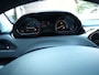 Peugeot 208 1.2 5-Drs Like 1e EIGENAAR,AIRCO!