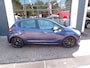 Peugeot 208 1.2 5-Drs Like 1e EIGENAAR,AIRCO!