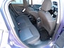 Peugeot 208 1.2 5-Drs Like 1e EIGENAAR,AIRCO!