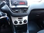 Peugeot 208 1.2 5-Drs Like 1e EIGENAAR,AIRCO!
