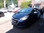 Peugeot 208 1.2 5-Drs Like 1e EIGENAAR,AIRCO!