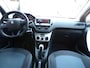 Peugeot 208 1.2 5-Drs Like 1e EIGENAAR,AIRCO!