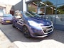 Peugeot 208 1.2 5-Drs Like 1e EIGENAAR,AIRCO!
