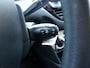 Peugeot 208 1.2 5-Drs Like 1e EIGENAAR,AIRCO!