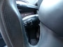Peugeot 208 1.2 5-Drs Like 1e EIGENAAR,AIRCO!
