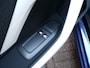 Peugeot 208 1.2 5-Drs Like 1e EIGENAAR,AIRCO!