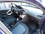 Peugeot 208 1.2 5-Drs Like 1e EIGENAAR,AIRCO!