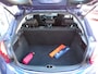 Peugeot 208 1.2 5-Drs Like 1e EIGENAAR,AIRCO!