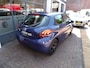 Peugeot 208 1.2 5-Drs Like 1e EIGENAAR,AIRCO!
