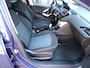 Peugeot 208 1.2 5-Drs Like 1e EIGENAAR,AIRCO!