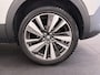 Peugeot 5008 1.2T 130PK GT-Line 7Pers. Nav/Camera/Led/H.Leder