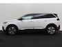 Peugeot 5008 1.2T 130PK GT-Line 7Pers. Nav/Camera/Led/H.Leder