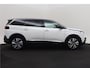 Peugeot 5008 1.2T 130PK GT-Line 7Pers. Nav/Camera/Led/H.Leder