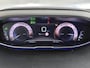 Peugeot 5008 1.2T 130PK GT-Line 7Pers. Nav/Camera/Led/H.Leder