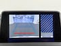 Peugeot 5008 1.2T 130PK GT-Line 7Pers. Nav/Camera/Led/H.Leder