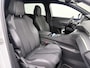 Peugeot 5008 1.2T 130PK GT-Line 7Pers. Nav/Camera/Led/H.Leder