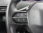 Peugeot 5008 1.2T 130PK GT-Line 7Pers. Nav/Camera/Led/H.Leder
