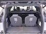 Peugeot 5008 1.2T 130PK GT-Line 7Pers. Nav/Camera/Led/H.Leder