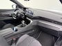 Peugeot 5008 1.2T 130PK GT-Line 7Pers. Nav/Camera/Led/H.Leder
