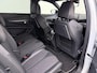 Peugeot 5008 1.2T 130PK GT-Line 7Pers. Nav/Camera/Led/H.Leder
