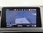 Peugeot 5008 1.2T 130PK GT-Line 7Pers. Nav/Camera/Led/H.Leder