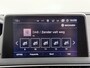 Peugeot 5008 1.2T 130PK GT-Line 7Pers. Nav/Camera/Led/H.Leder