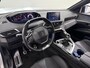 Peugeot 5008 1.2T 130PK GT-Line 7Pers. Nav/Camera/Led/H.Leder