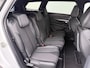 Peugeot 5008 1.2T 130PK GT-Line 7Pers. Nav/Camera/Led/H.Leder