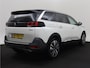 Peugeot 5008 1.2T 130PK GT-Line 7Pers. Nav/Camera/Led/H.Leder