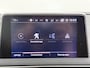 Peugeot 5008 1.2T 130PK GT-Line 7Pers. Nav/Camera/Led/H.Leder