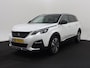 Peugeot 5008 1.2T 130PK GT-Line 7Pers. Nav/Camera/Led/H.Leder