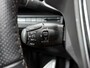 Peugeot 5008 1.2T 130PK GT-Line 7Pers. Nav/Camera/Led/H.Leder