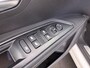 Peugeot 5008 1.2T 130PK GT-Line 7Pers. Nav/Camera/Led/H.Leder