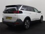 Peugeot 5008 1.2T 130PK GT-Line 7Pers. Nav/Camera/Led/H.Leder