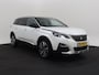 Peugeot 5008 1.2T 130PK GT-Line 7Pers. Nav/Camera/Led/H.Leder