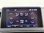 Peugeot 5008 1.2T 130PK GT-Line 7Pers. Nav/Camera/Led/H.Leder
