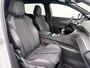 Peugeot 5008 1.2T 130PK GT-Line 7Pers. Nav/Camera/Led/H.Leder